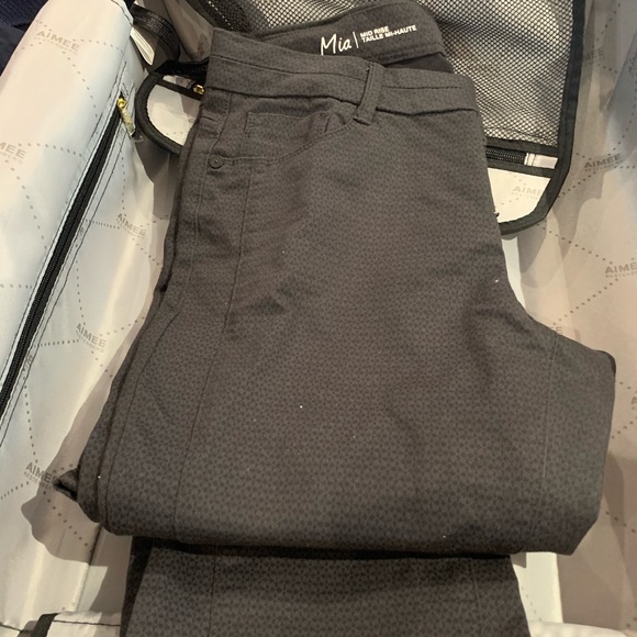 Pants - Picture 2 of 2